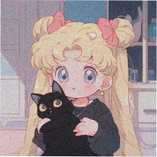 玩家头像